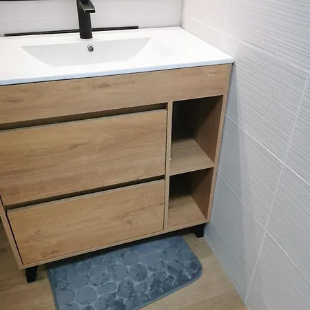 Cosy Bord De * La Grande-Motte